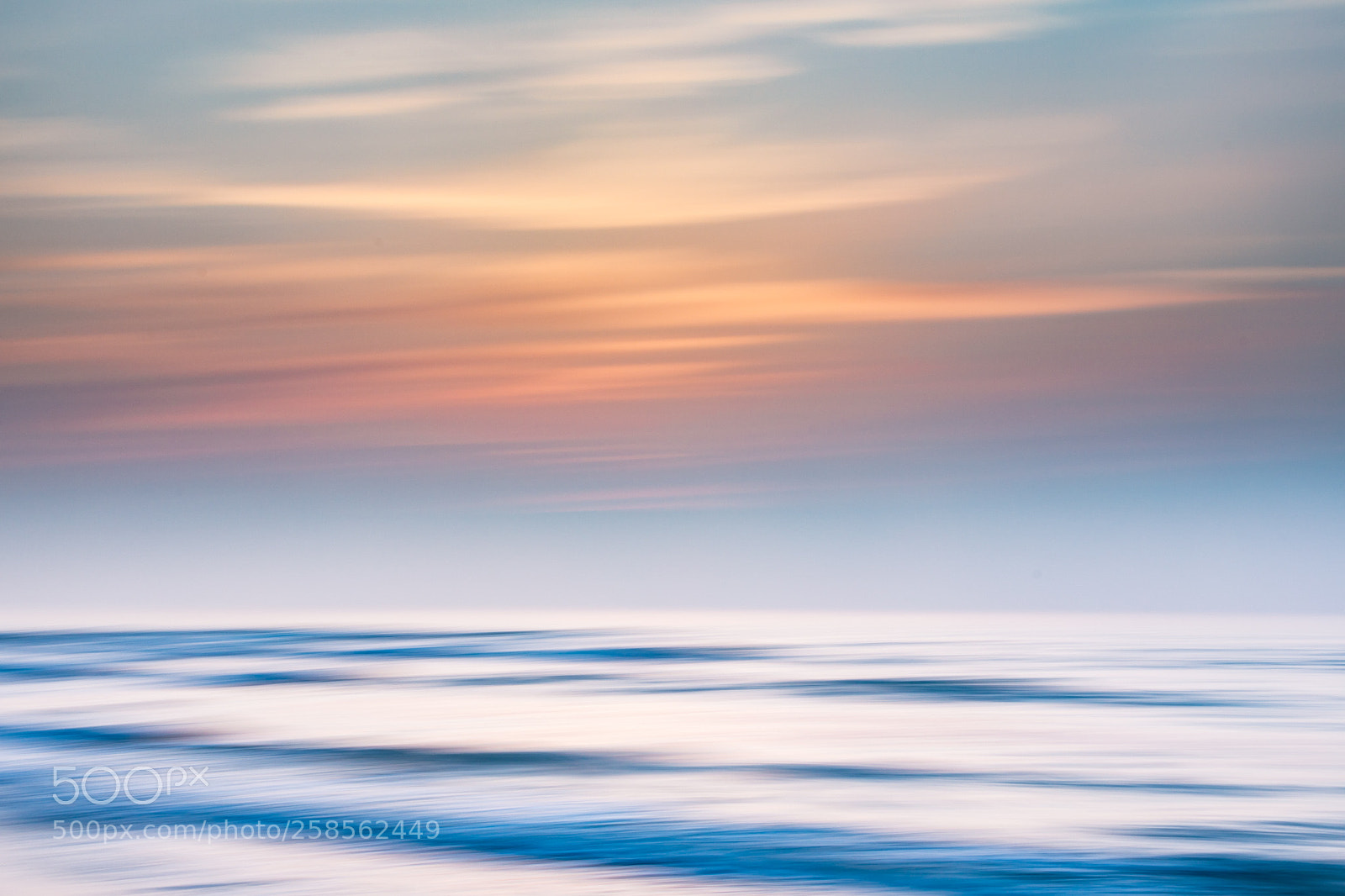 Canon EOS 5D Mark IV sample photo. Texel! photography