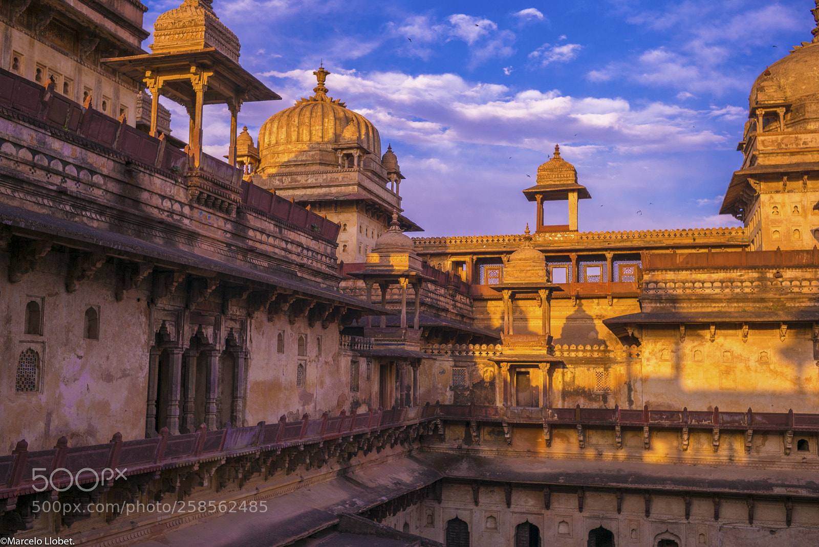 Leica M (Typ 240) sample photo. Jahangir mahal_l1000346 photography