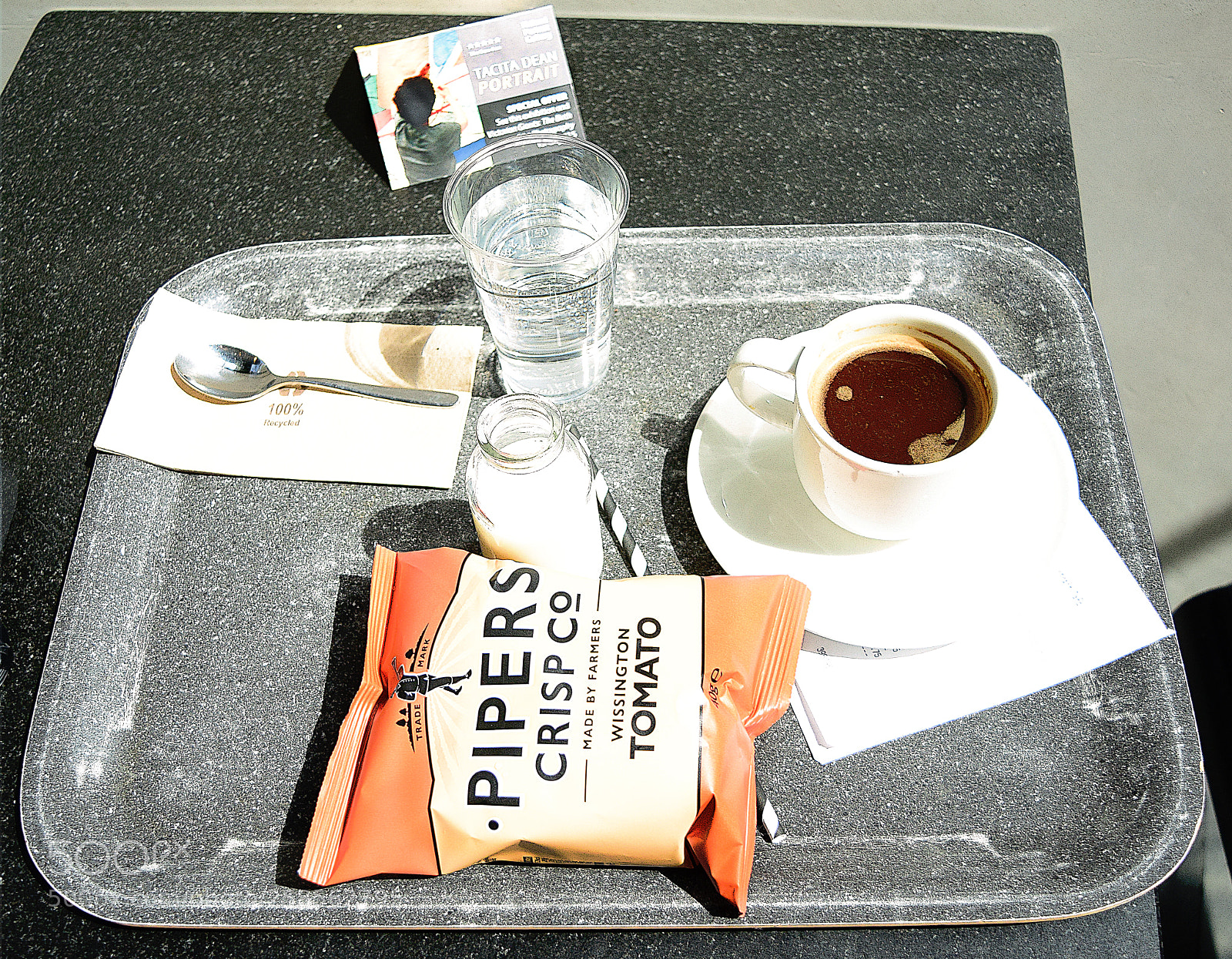 Nikon D5300 sample photo. Still life at the photography