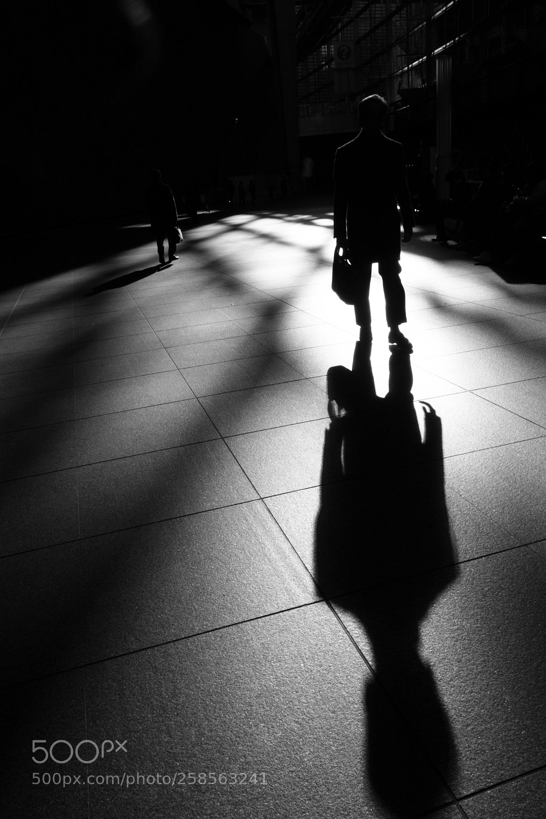 Fujifilm X-Pro2 sample photo. Tokyo, japan photography
