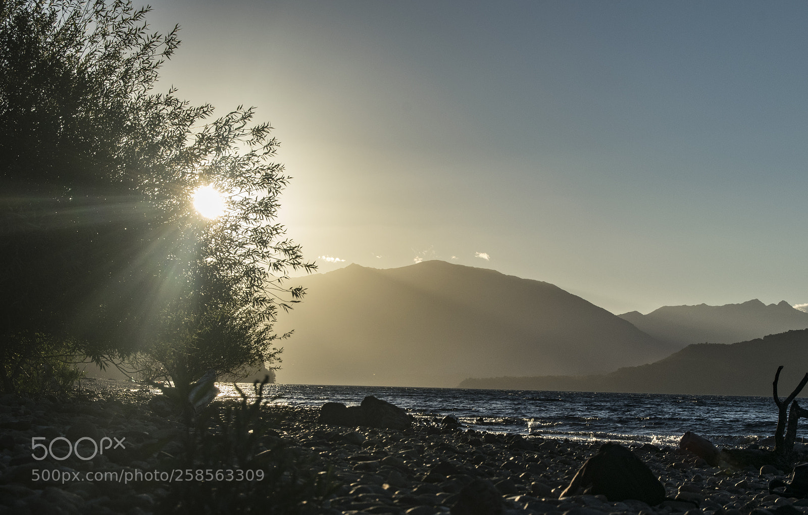 Nikon D3300 sample photo. Solar recharge photography