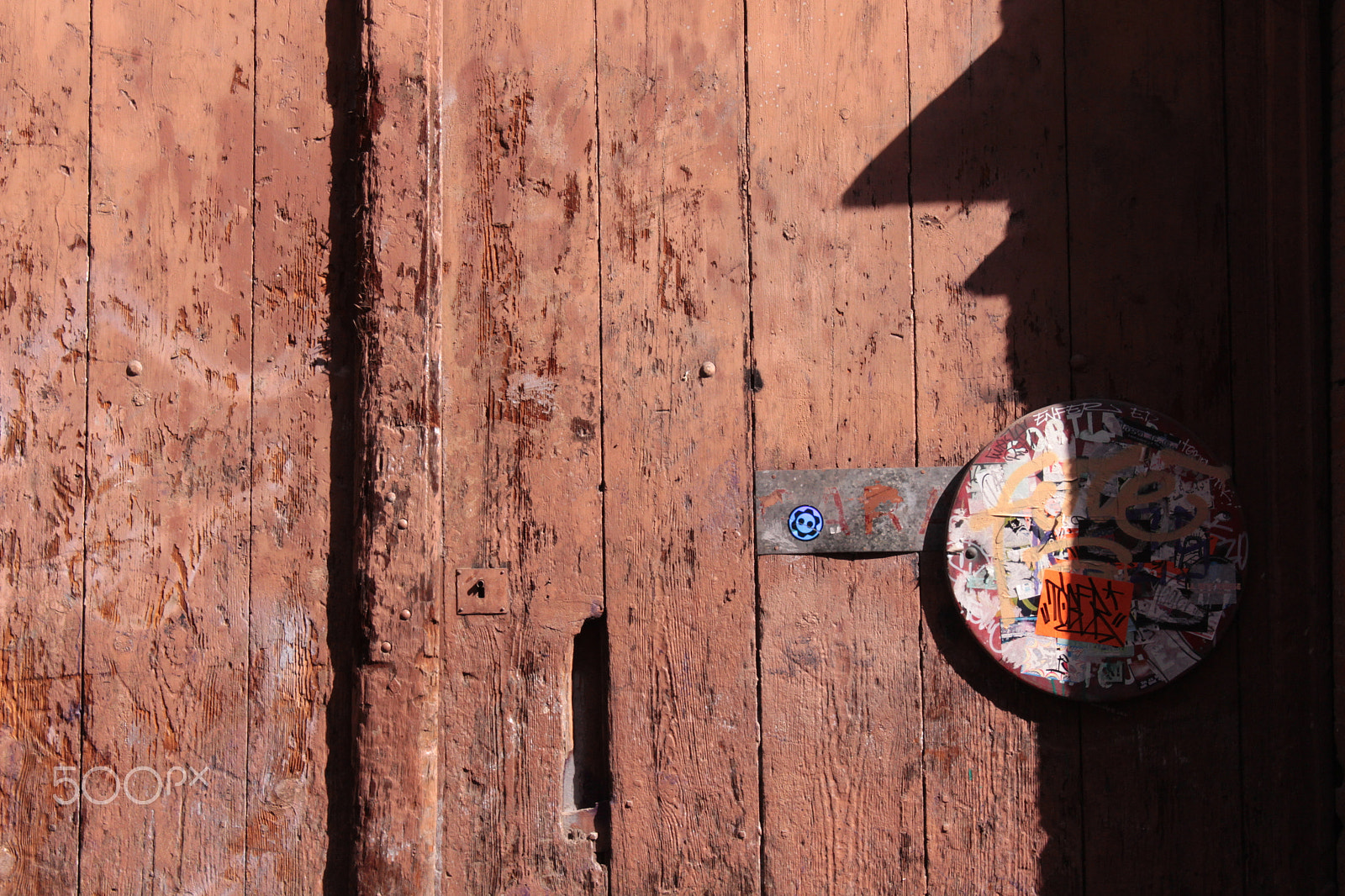 Canon EOS 650D (EOS Rebel T4i / EOS Kiss X6i) sample photo. Luces y sombras photography