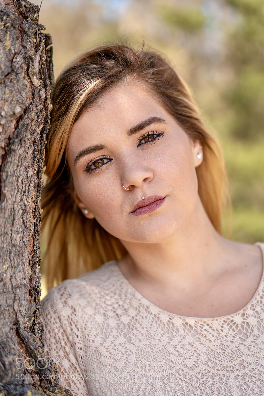 Sony a7R III sample photo. Brittany v photography