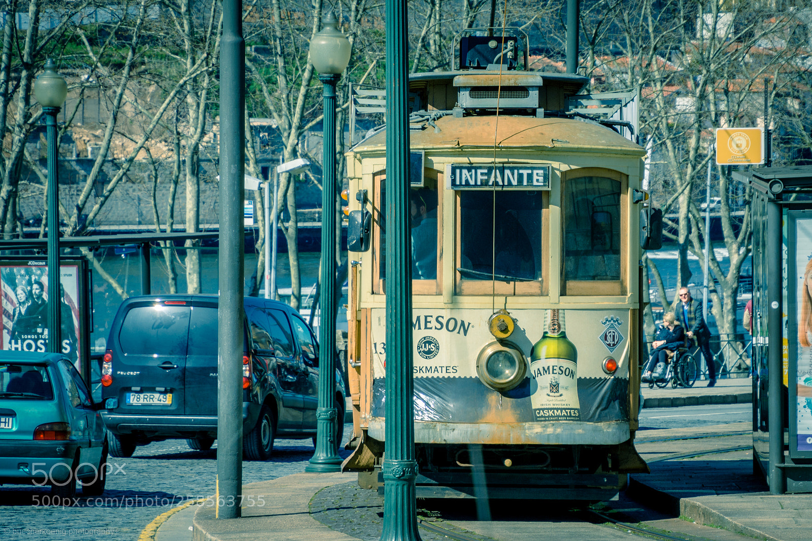 Nikon D7200 sample photo. Linha 1 photography