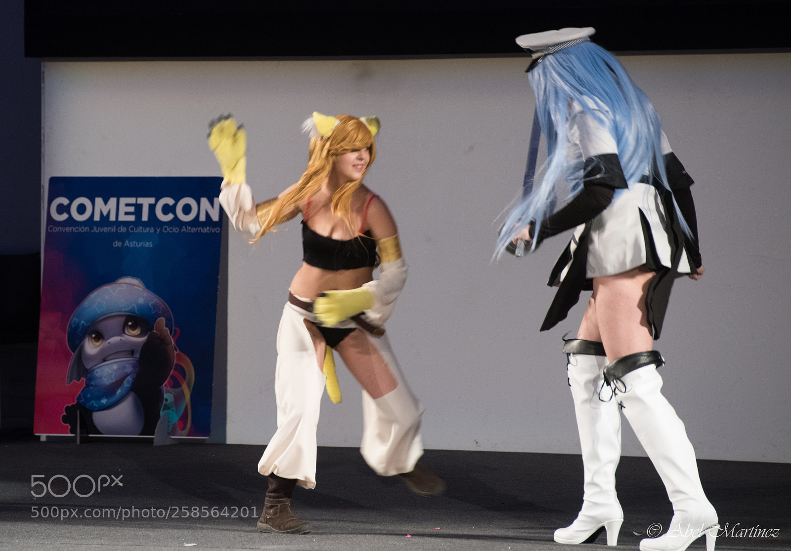 Nikon D810 sample photo. Cometcon photography