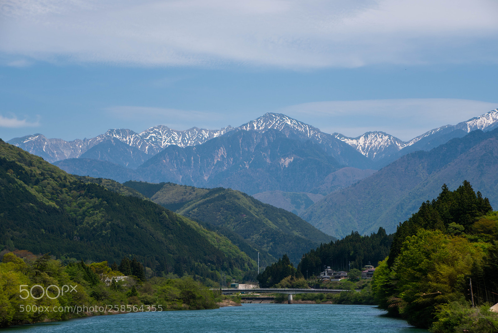 Nikon D810 sample photo. Blue mountains photography