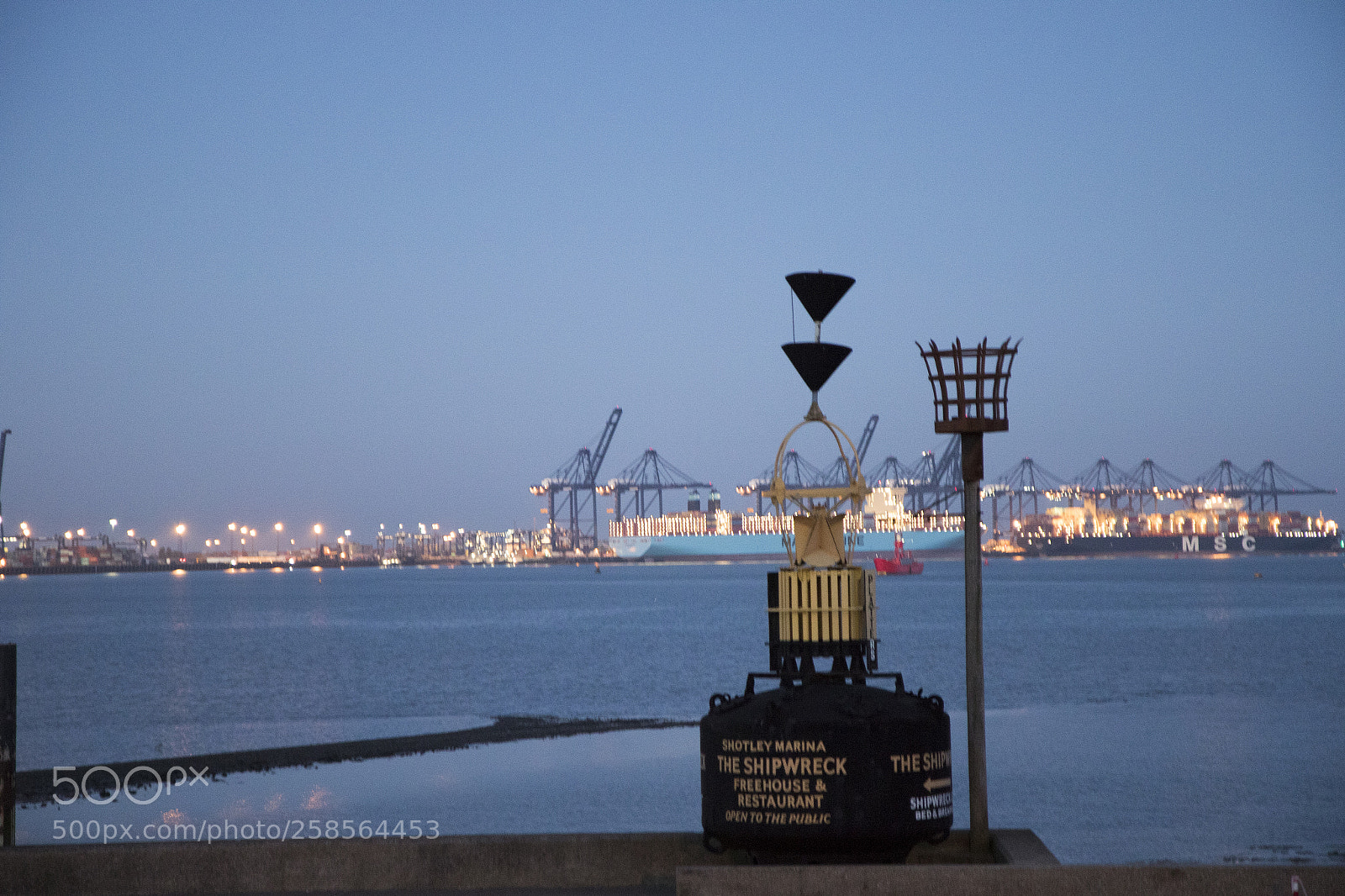Canon EOS 7D Mark II sample photo. Aco photography