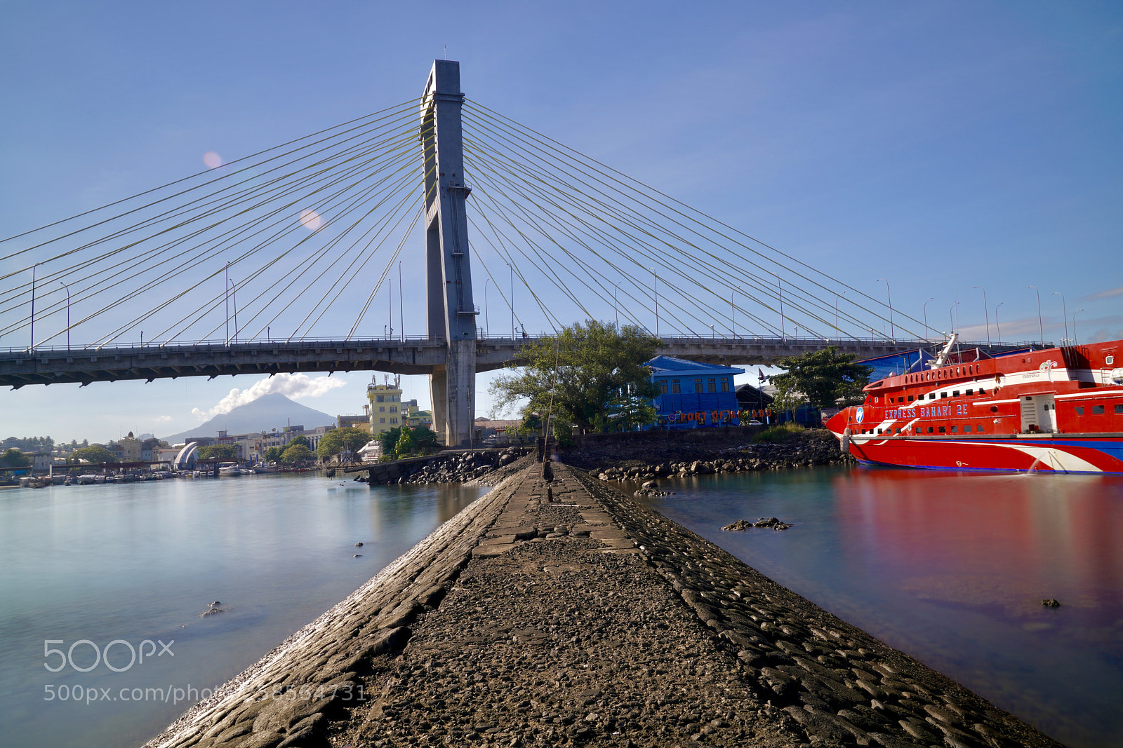 Sony a7R III sample photo. Untitled photography