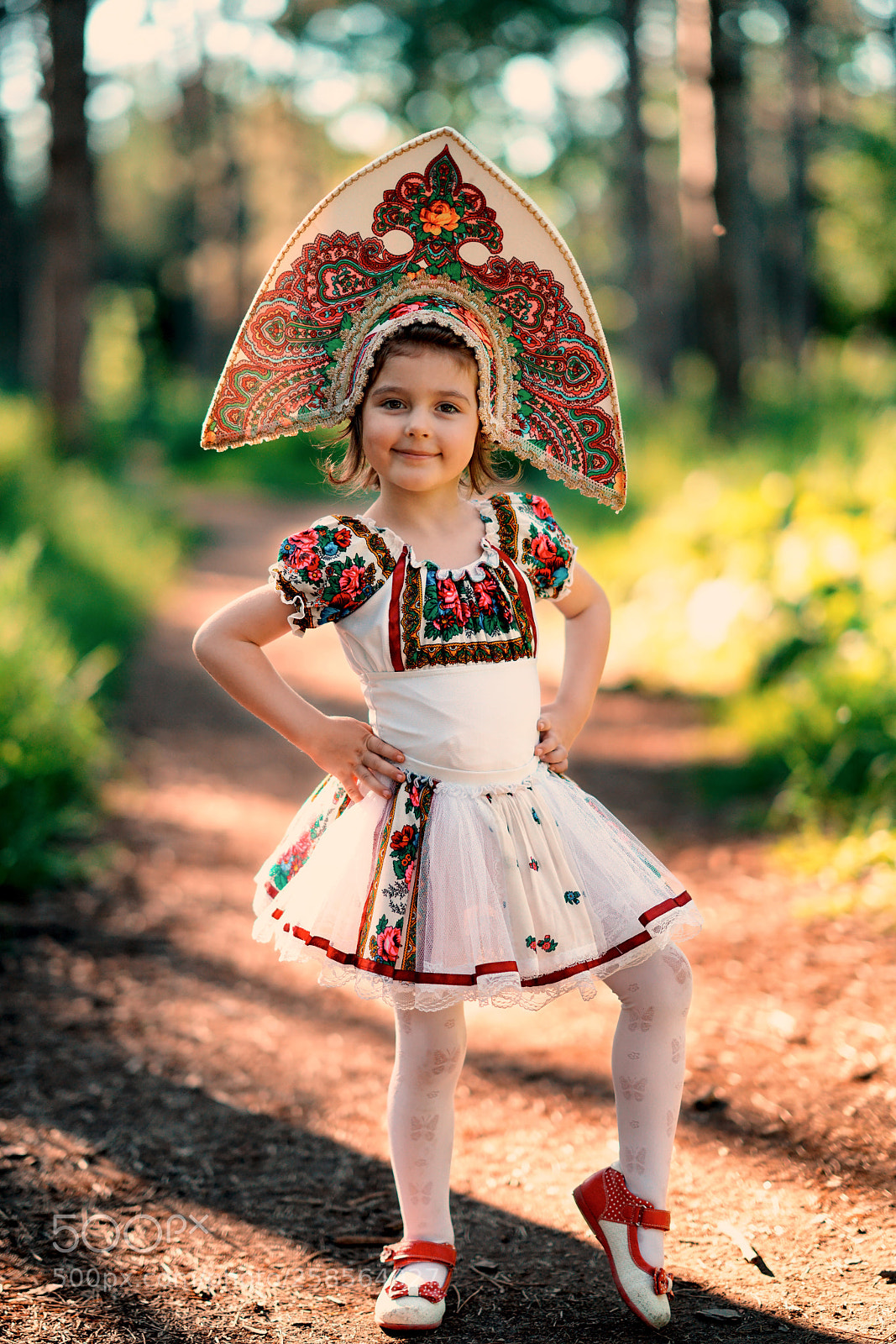 Sony a7R II sample photo. Untitled photography