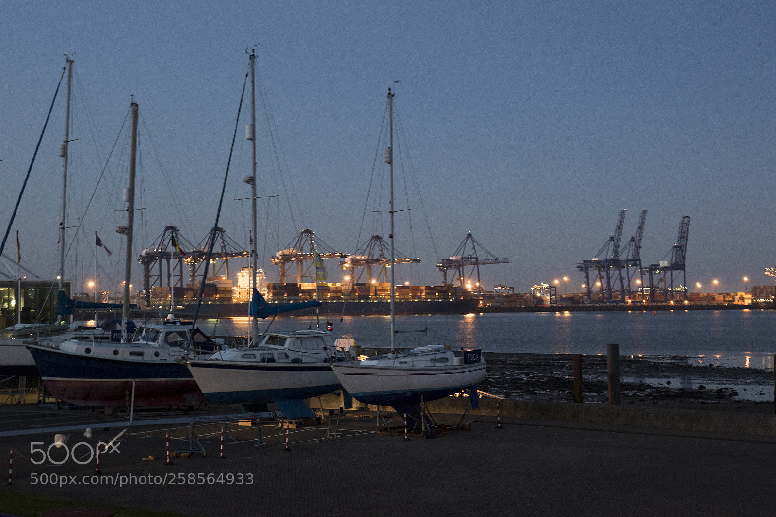 Canon EOS 7D Mark II sample photo. Fbeao photography