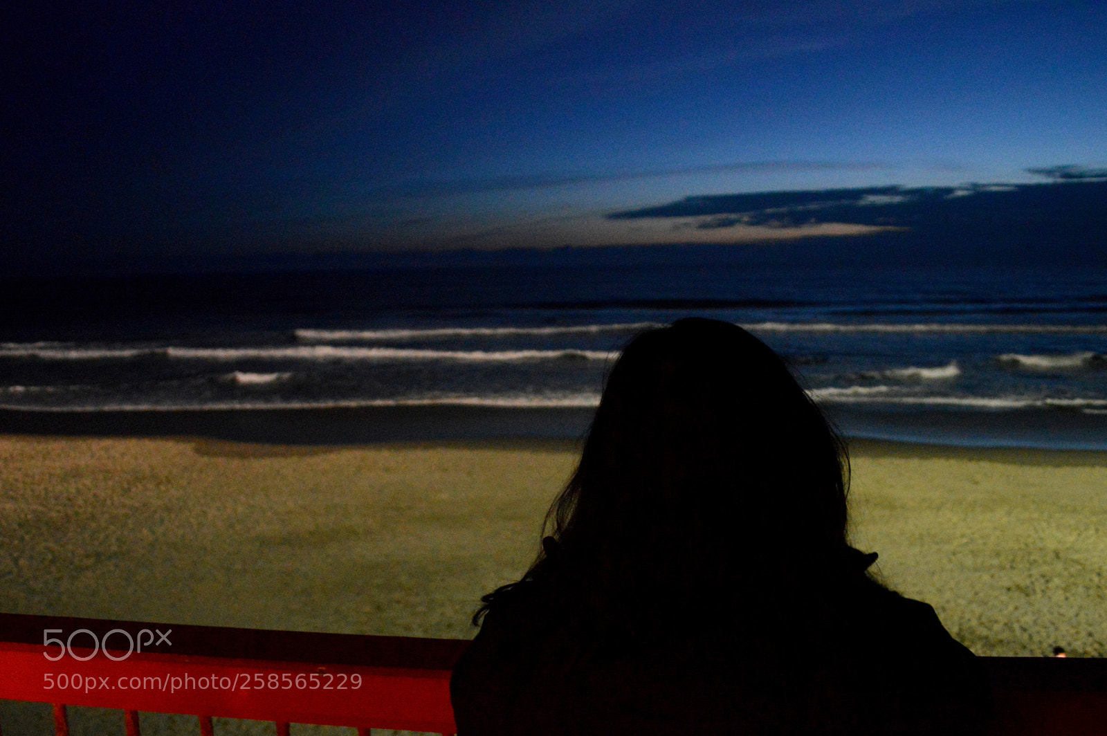 Nikon D3200 sample photo. Oregon beautiful girl beach photography