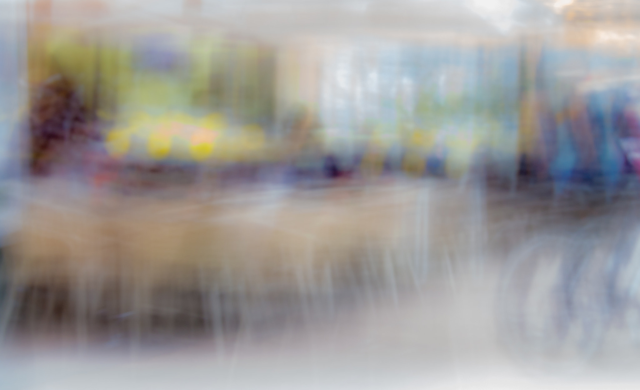 Olympus PEN E-PL6 sample photo. Colour and movement photography