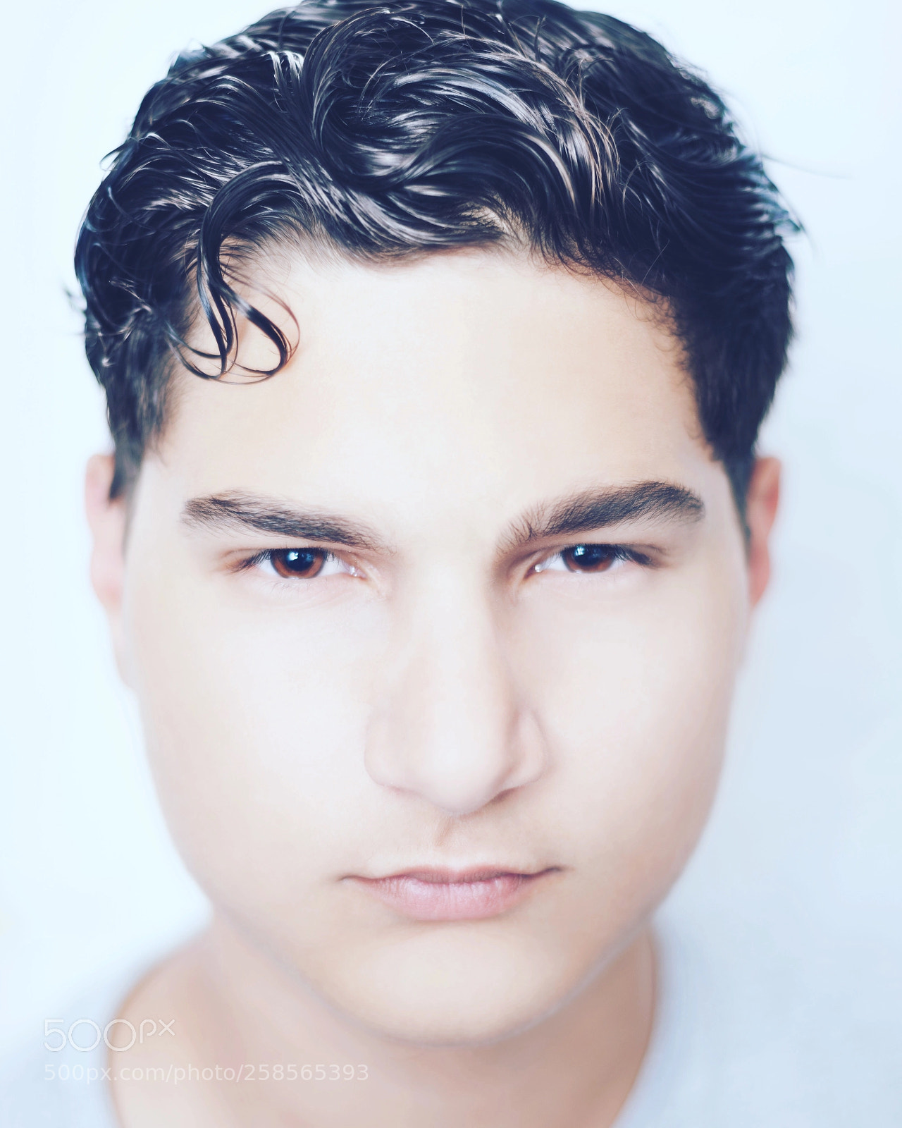 Nikon D750 sample photo. Cj photography