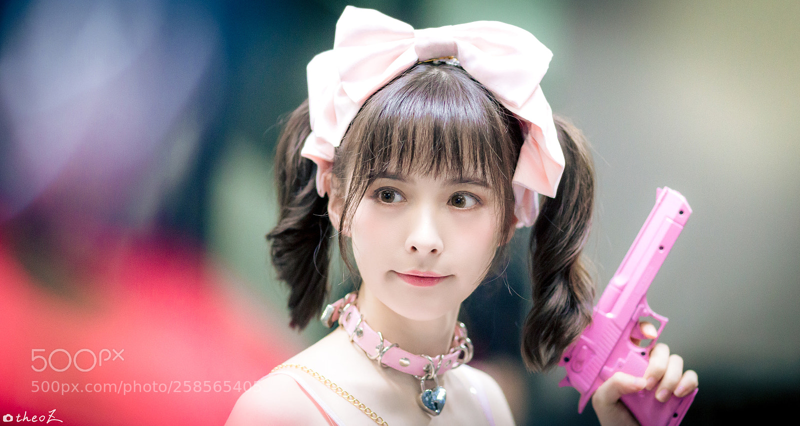 Canon EOS 6D sample photo. Cp22 in shanghai photography