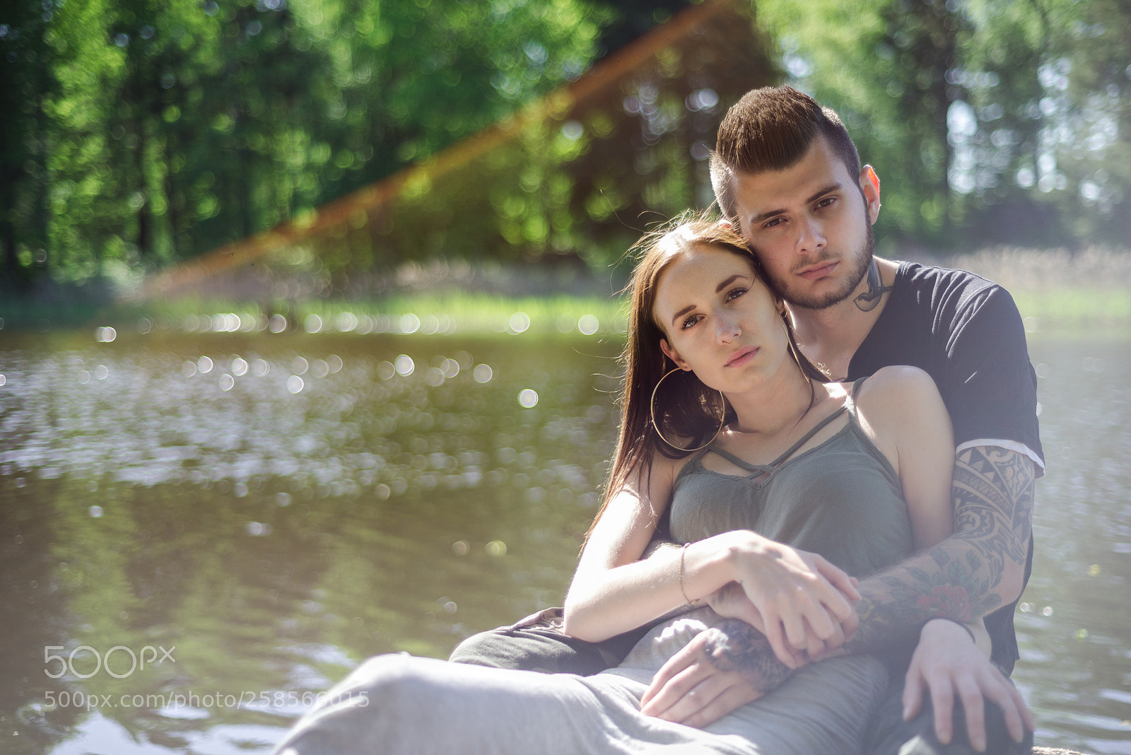 Nikon D610 sample photo. Cornelia and anel photography