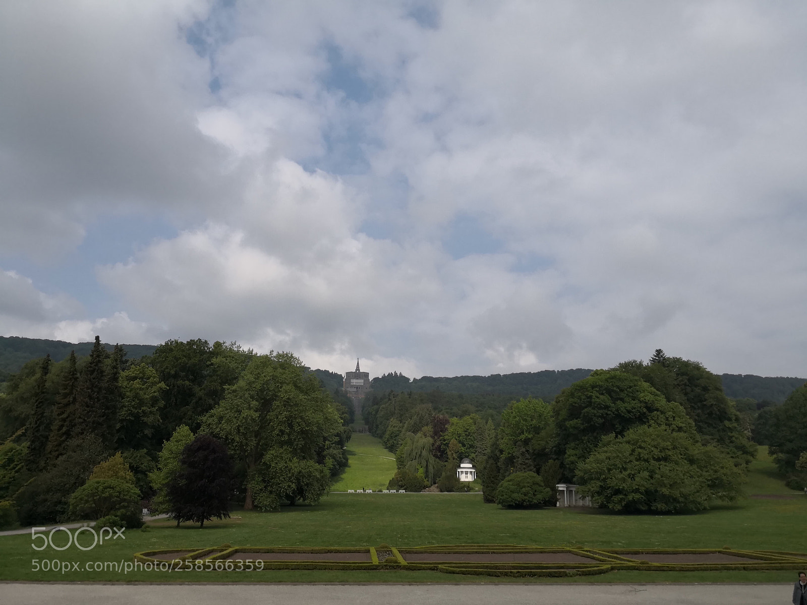 HUAWEI Mate 10 Pro sample photo. ... photography