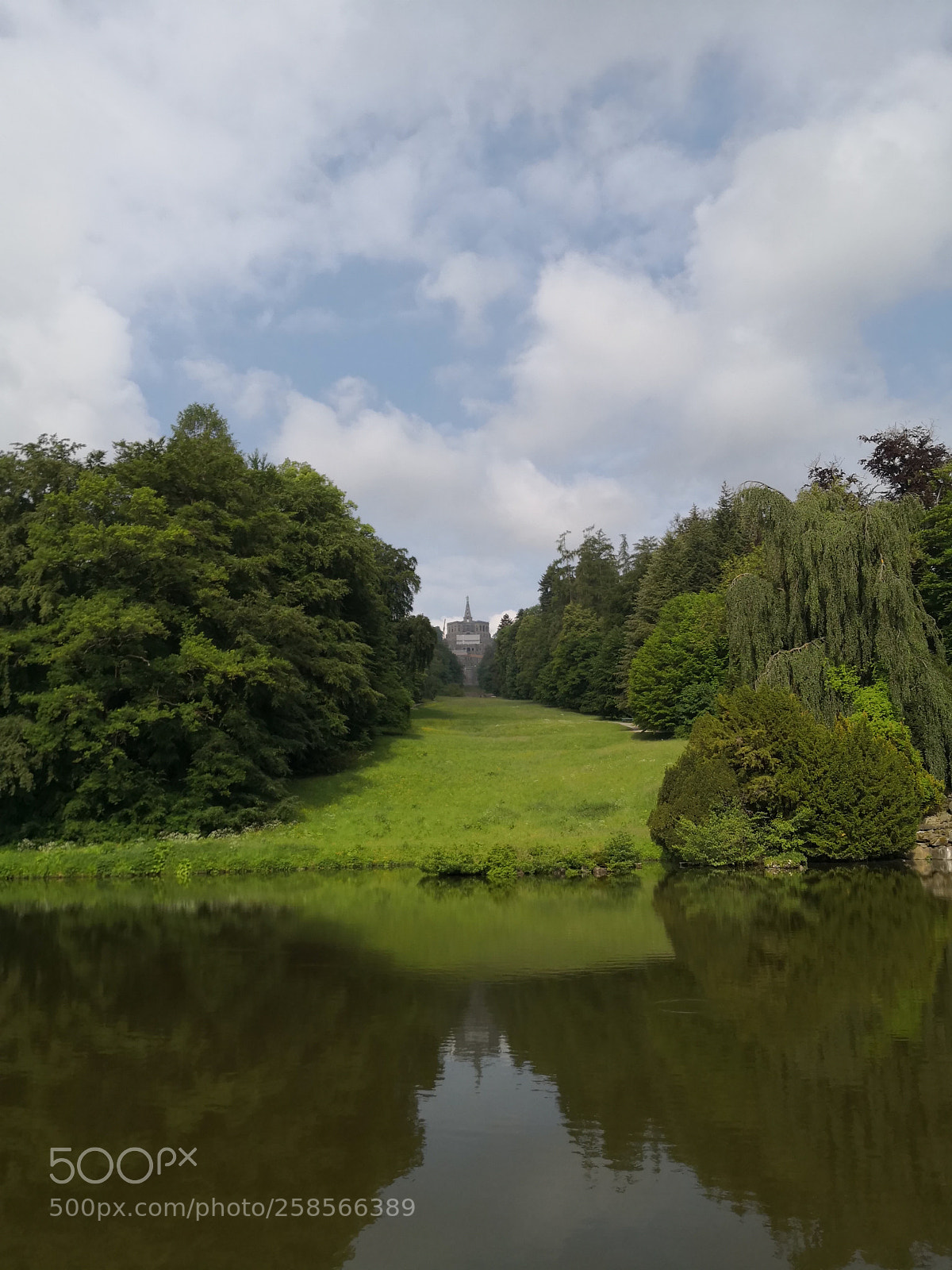 HUAWEI Mate 10 Pro sample photo. ? photography