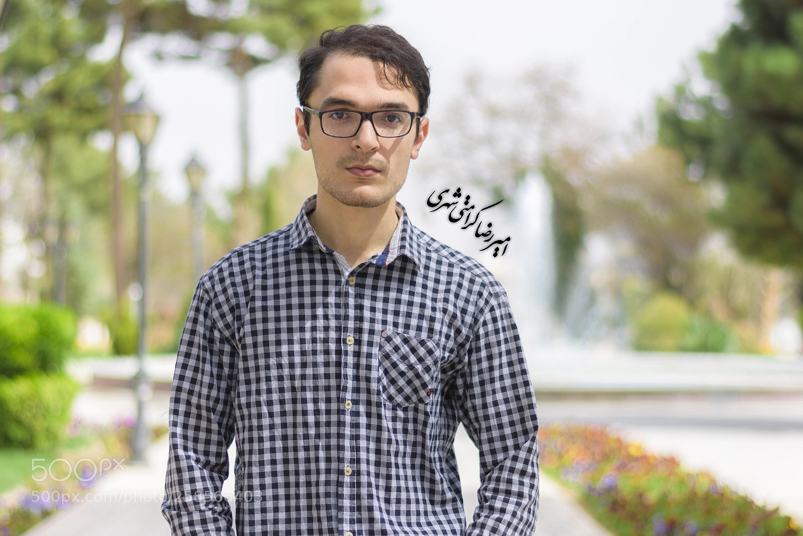Nikon D7200 sample photo. Portrait photography!!! photography