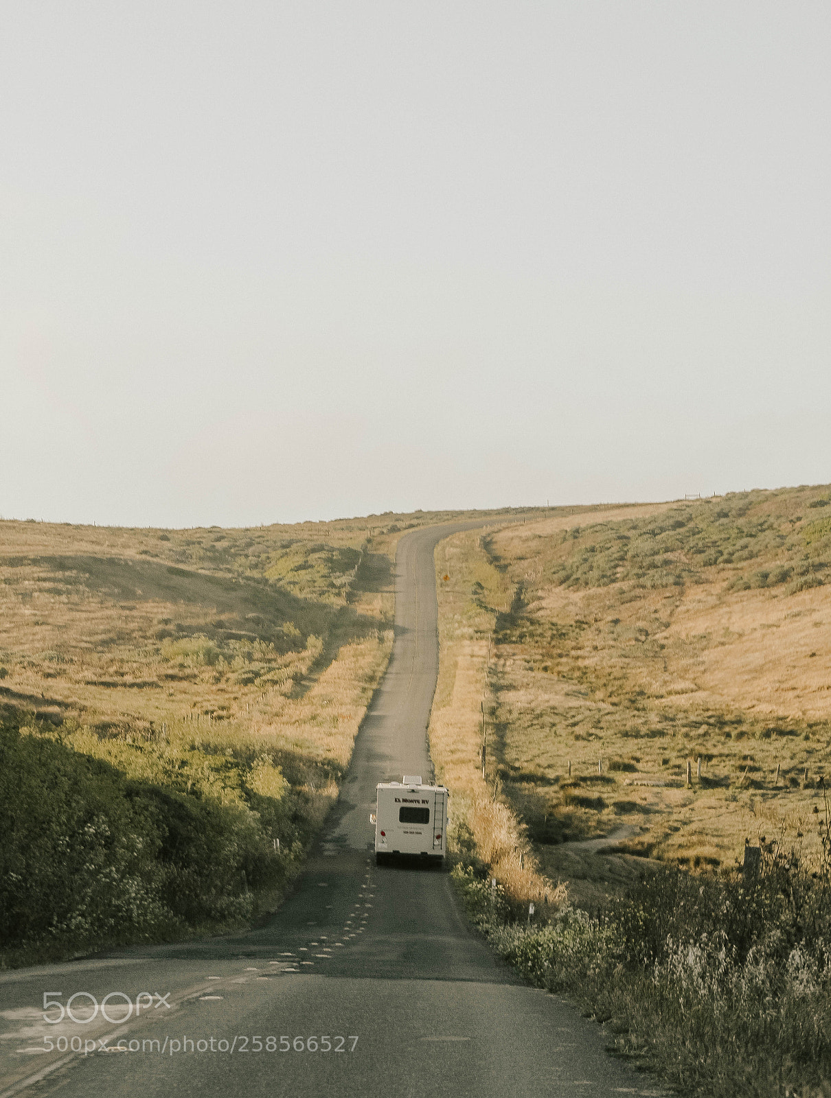 Canon EOS 7D sample photo. Driving to drakes bay photography