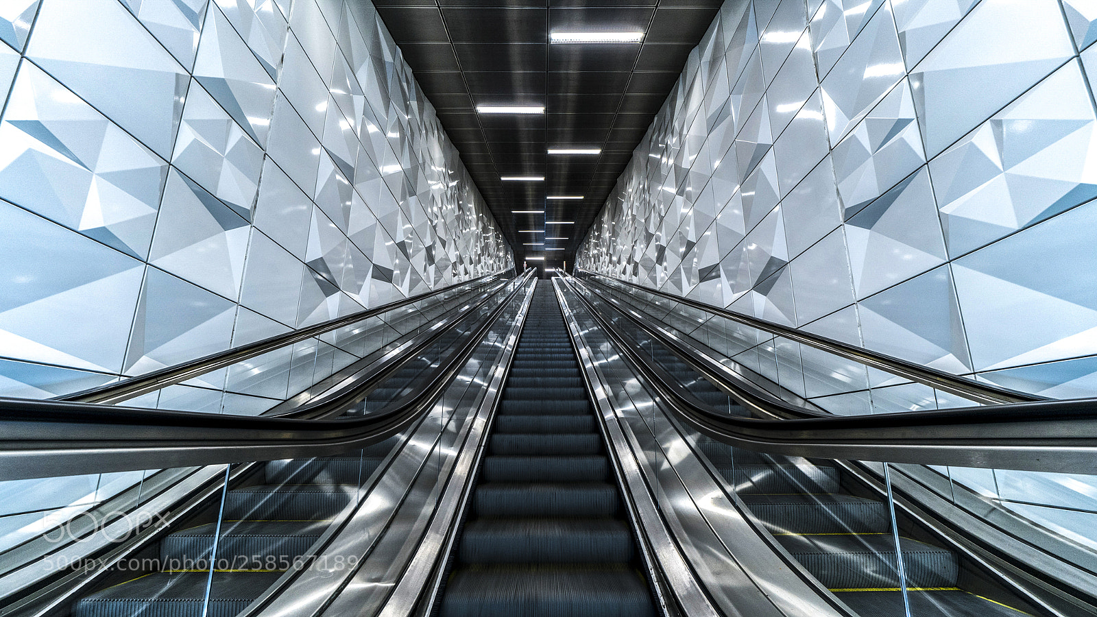 Sony a7R II sample photo. //`´\\ photography
