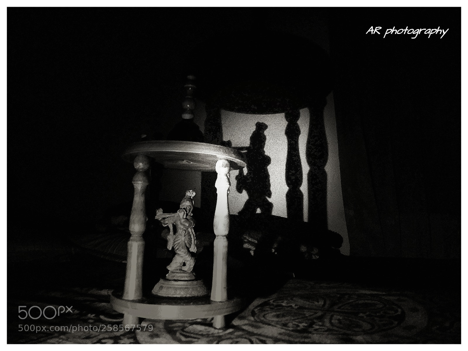 Xiaomi Redmi Note 4 sample photo. Untitled photography