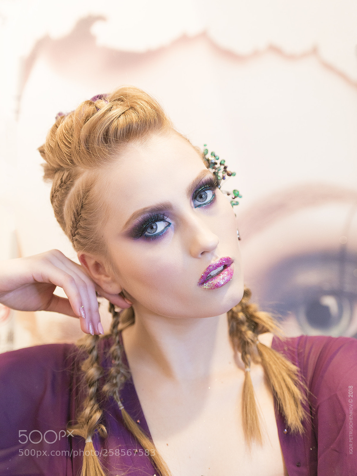 Nikon D800E sample photo. Copy photography