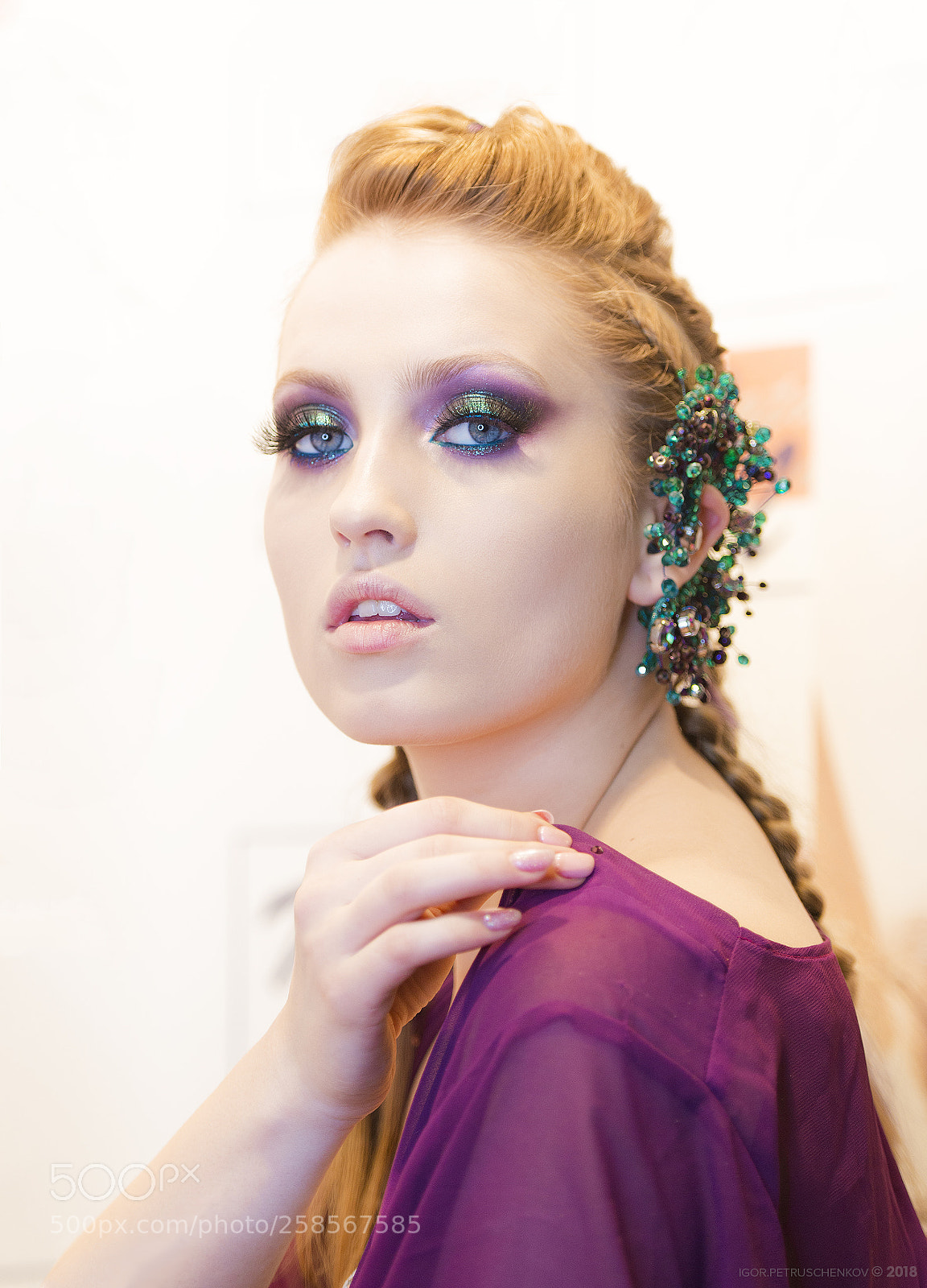 Nikon D800E sample photo. Edit copy photography