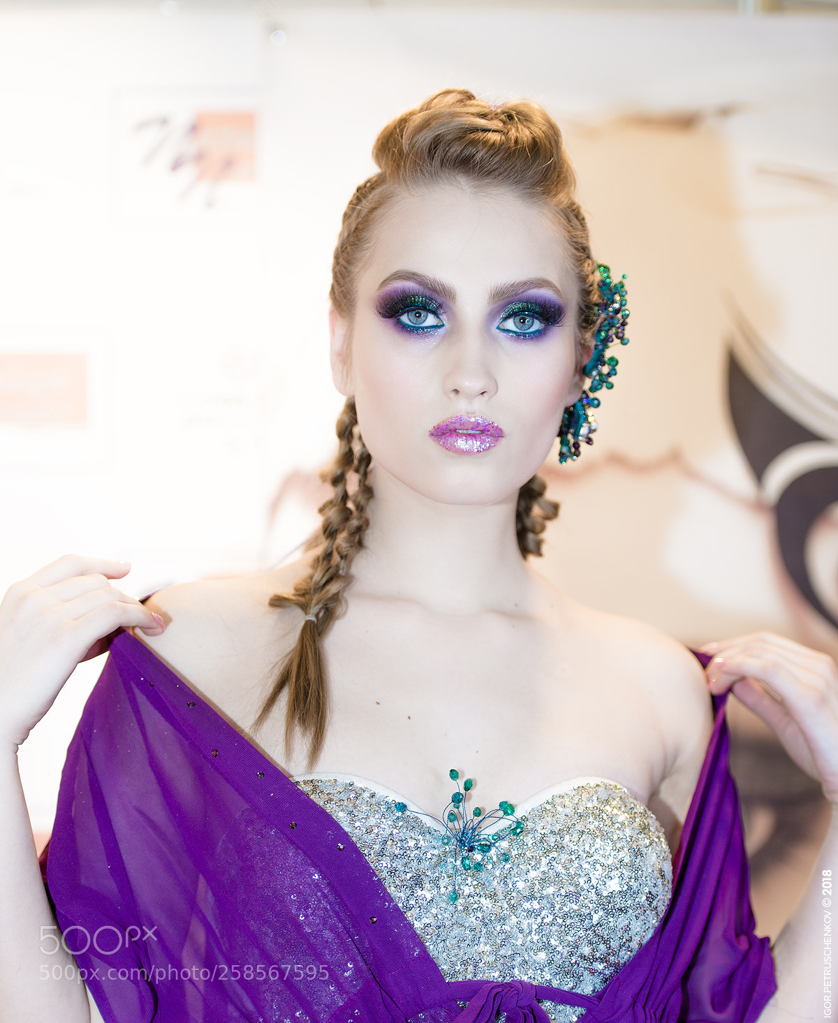 Nikon D800E sample photo. Copy photography