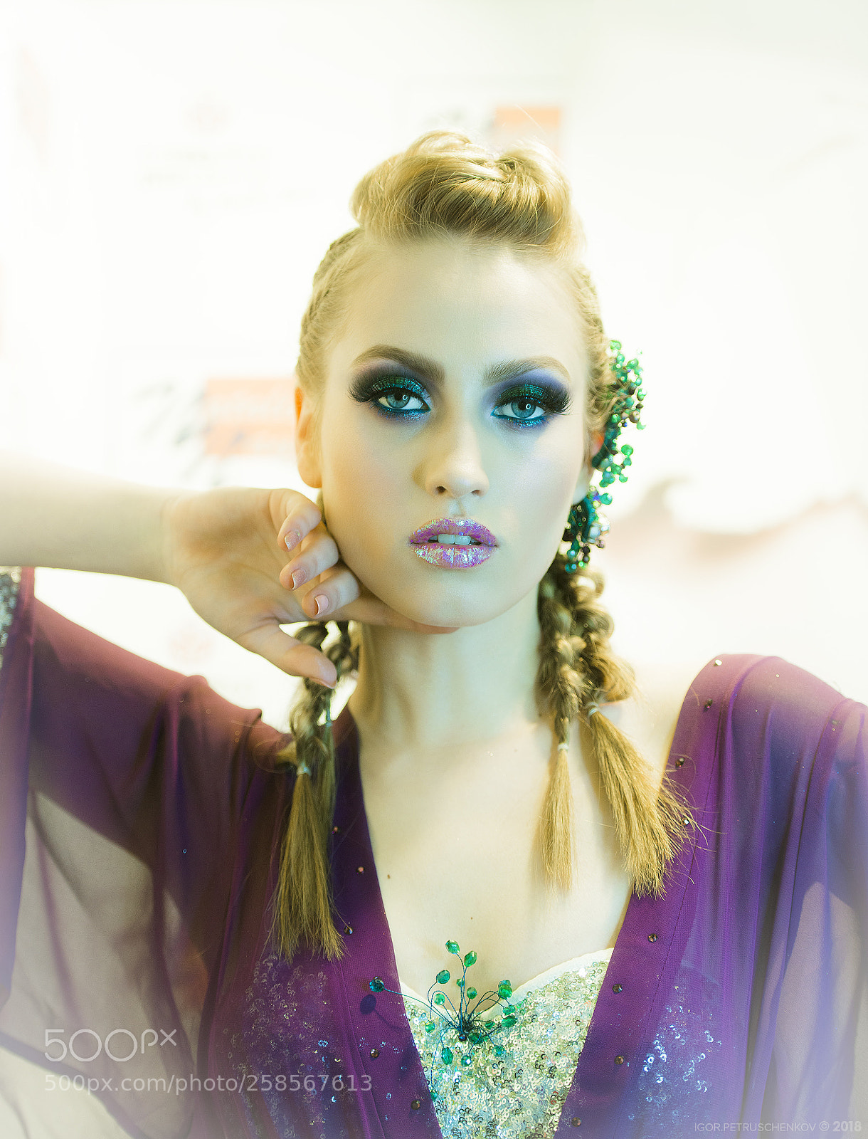 Nikon D800E sample photo. Edit copy photography