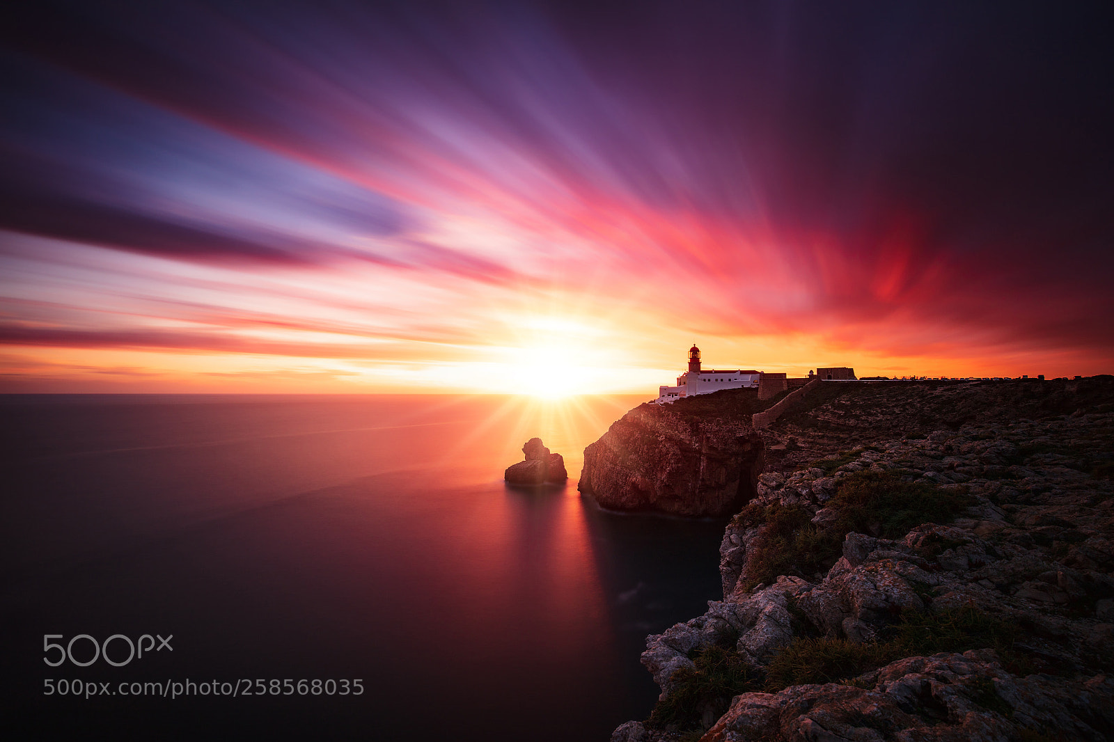 Canon EOS 5DS R sample photo. [atlantic affairs...] photography