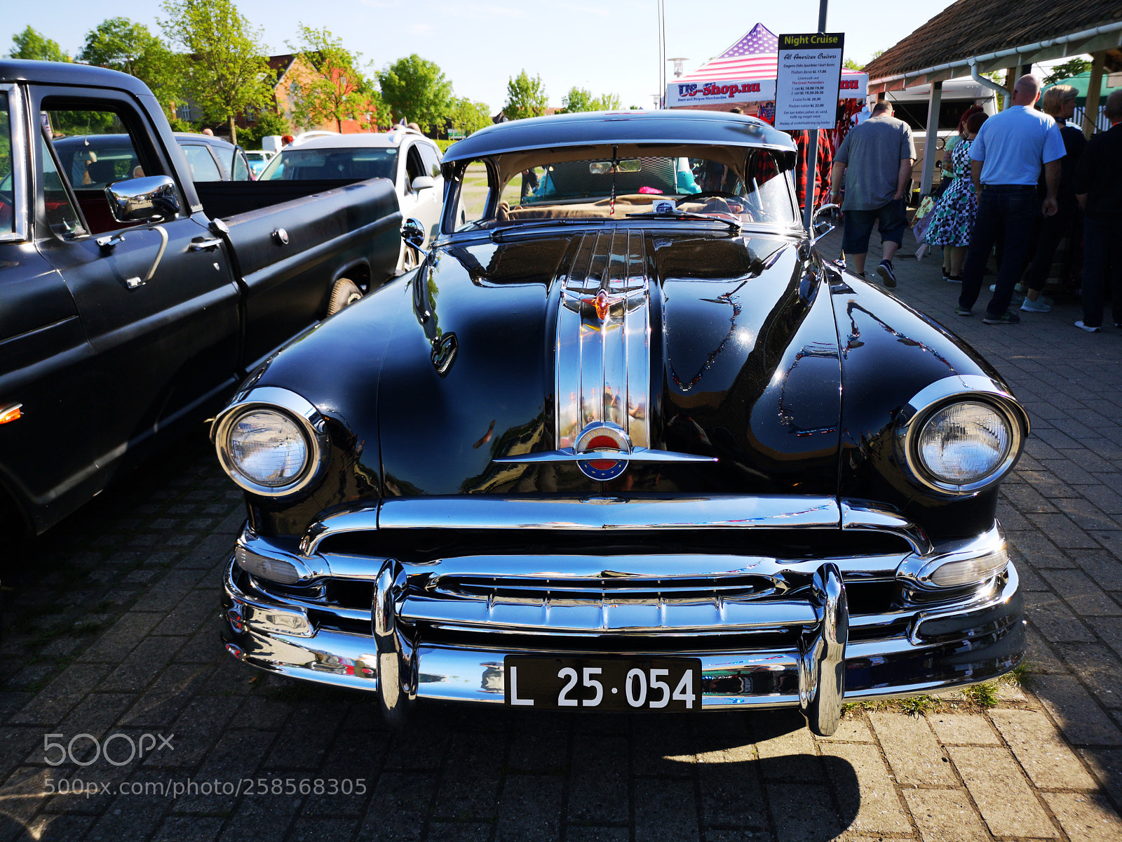 HUAWEI CLT-L29 sample photo. Untitled photography