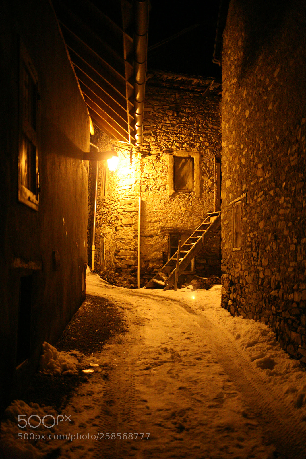 Canon EOS 5D sample photo. Img photography