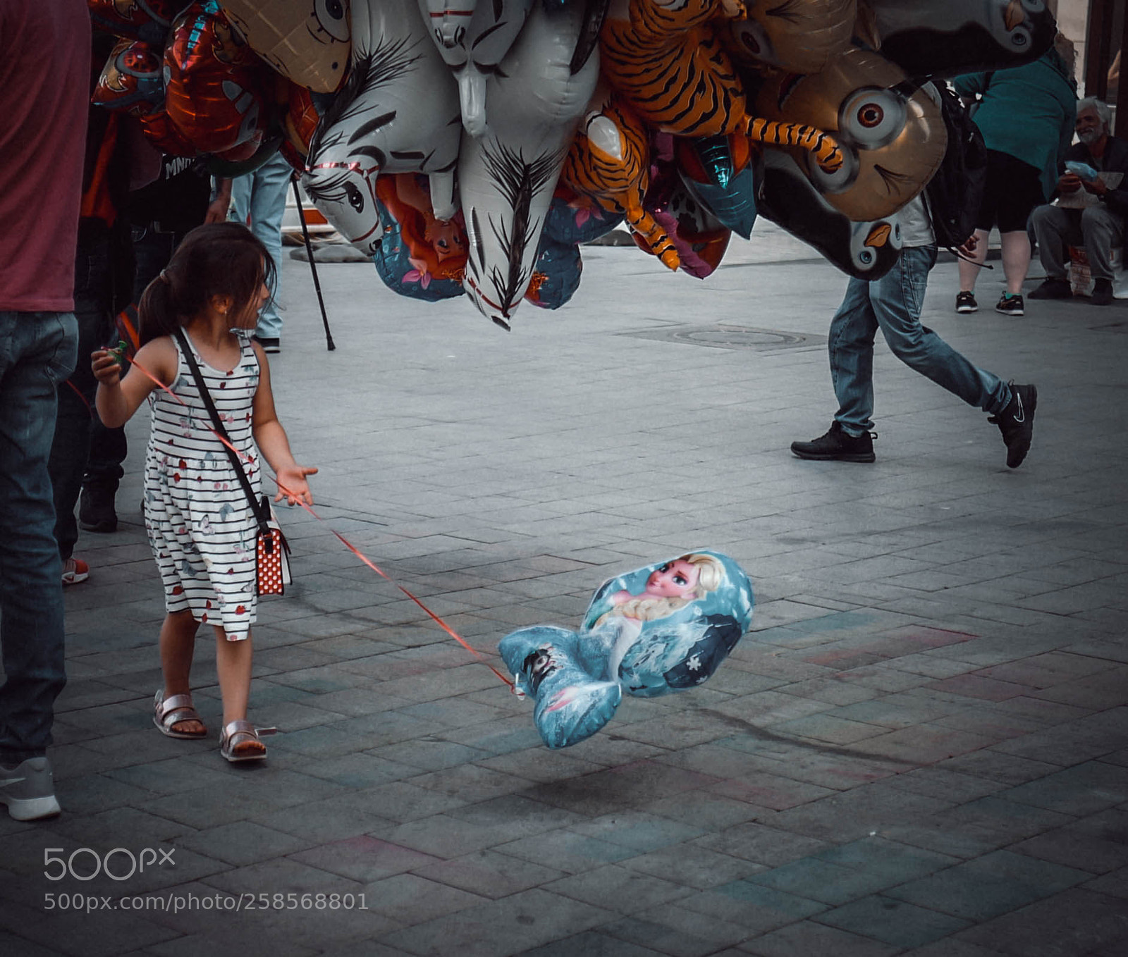Leica Q (Typ 116) sample photo. Untitled photography