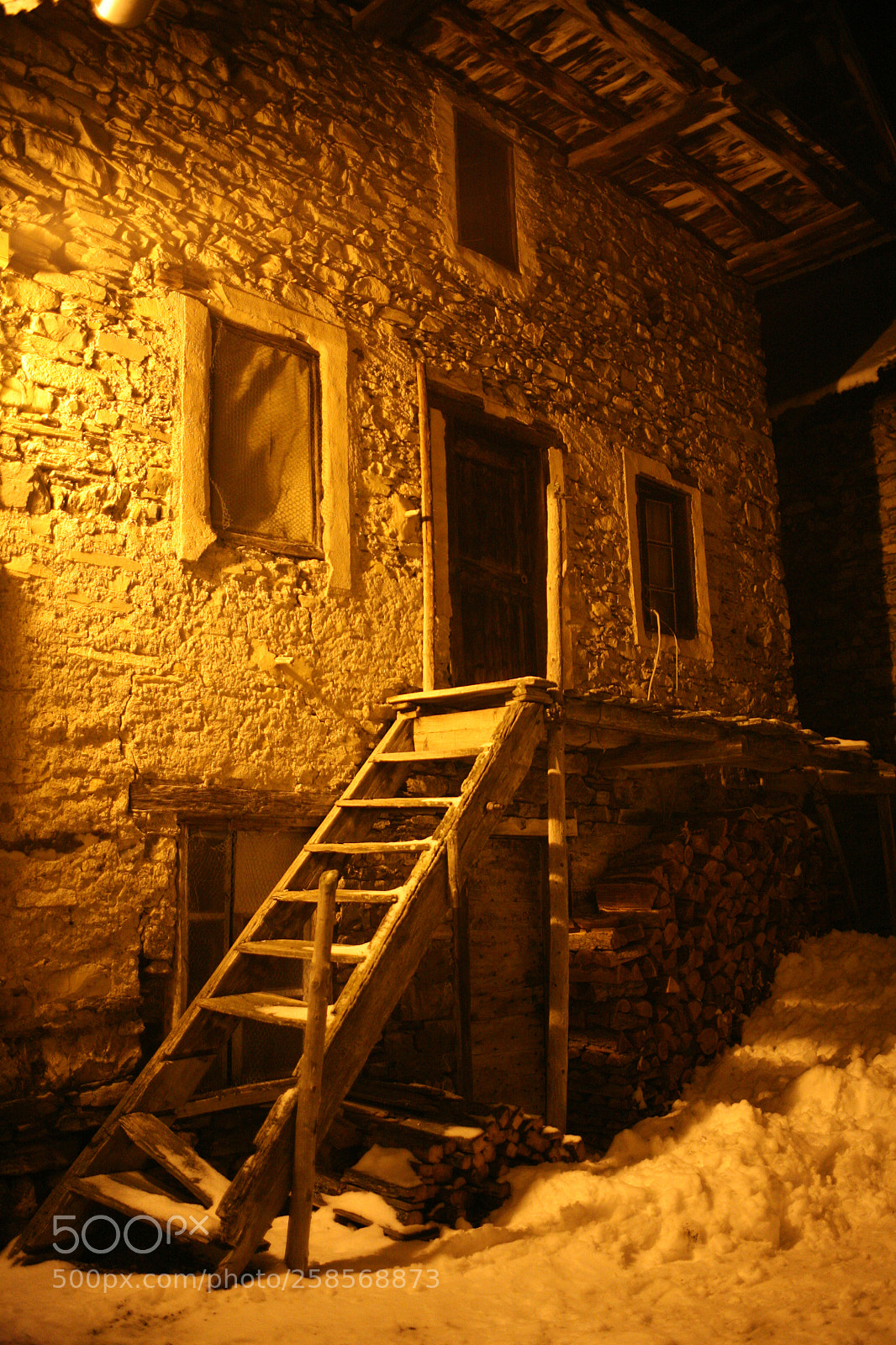 Canon EOS 5D sample photo. Img photography