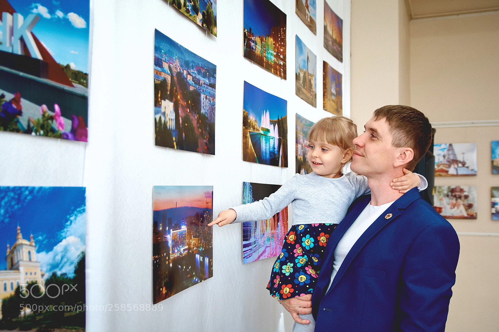 Nikon D7100 sample photo. Выставка Новокузнецк 400 photography
