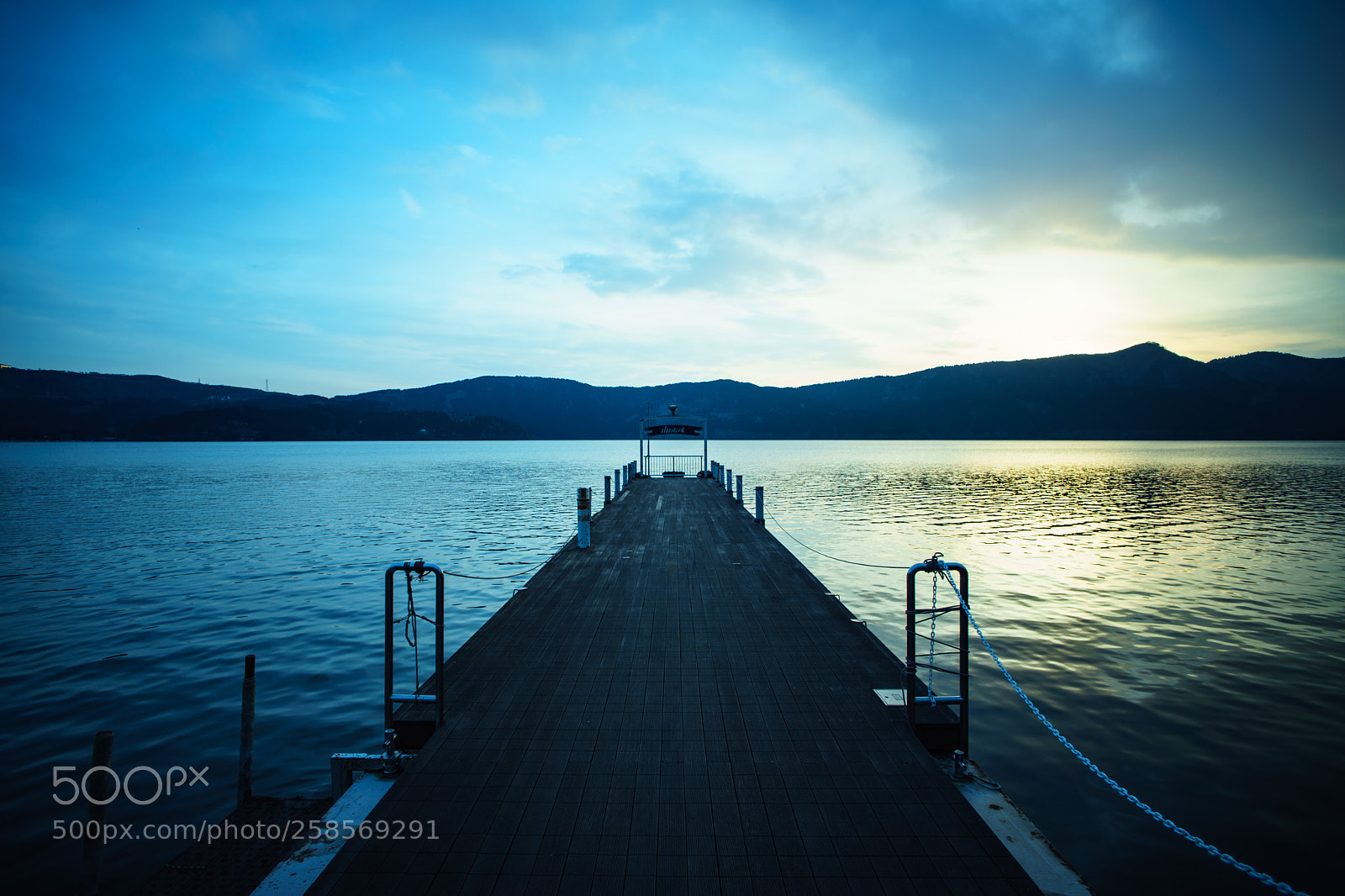 Sony a7 II sample photo. Untitled photography