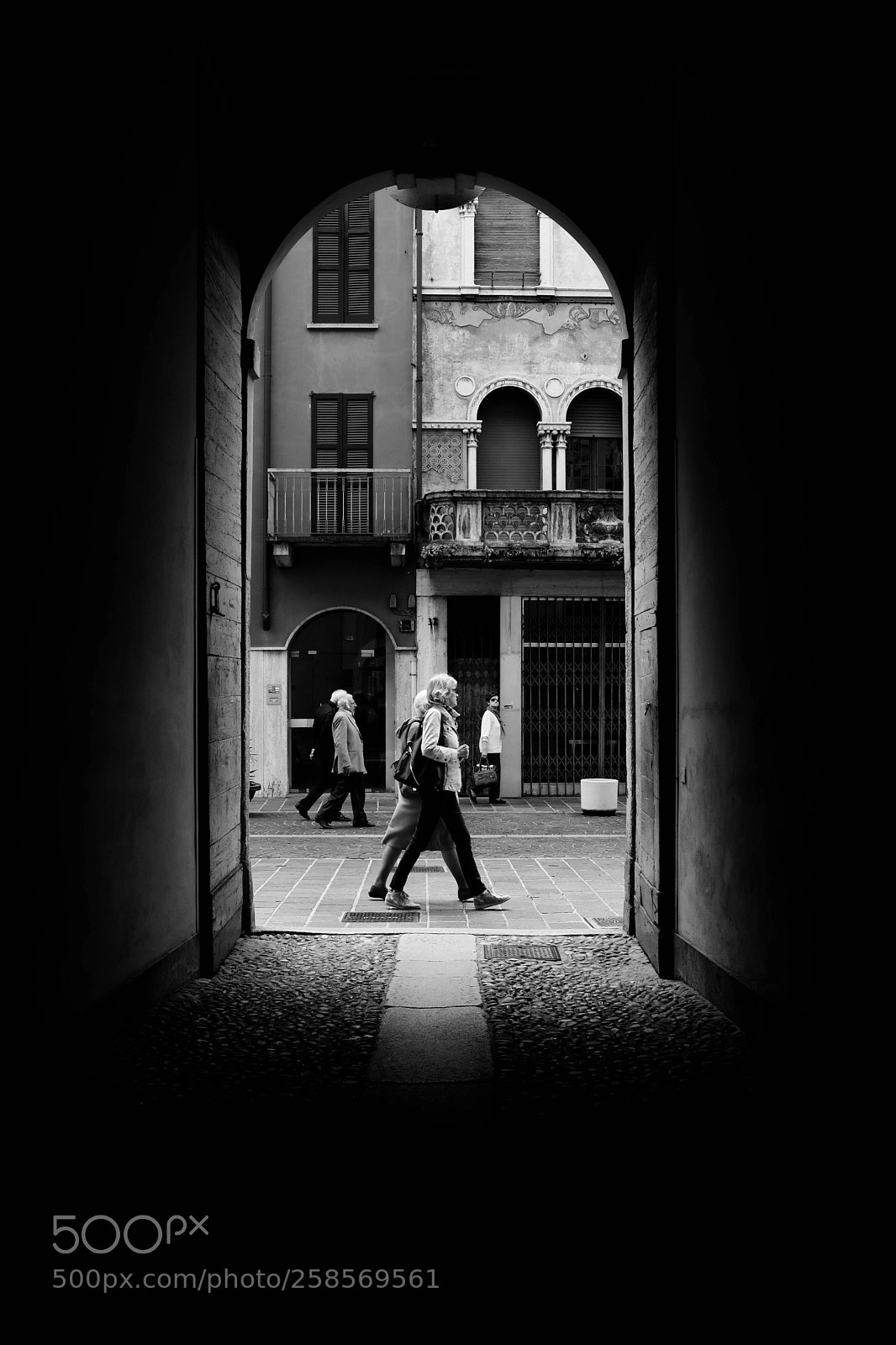 Fujifilm X100F sample photo. Untitled photography