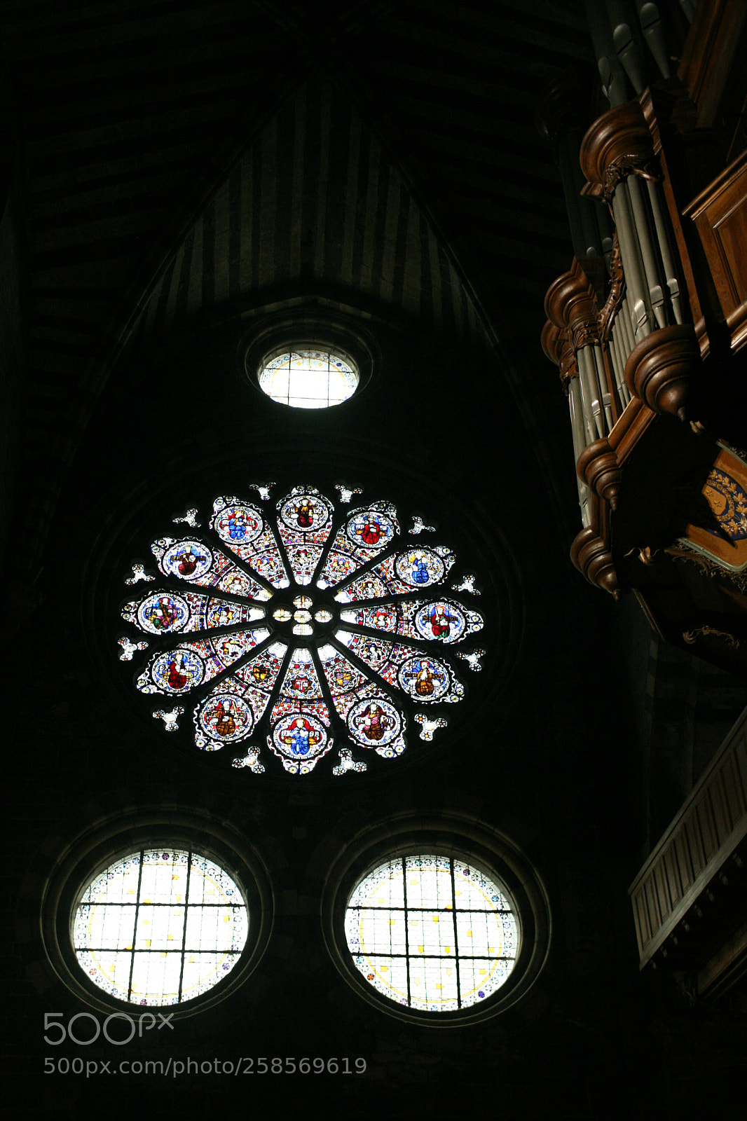 Canon EOS 5D sample photo. Img photography