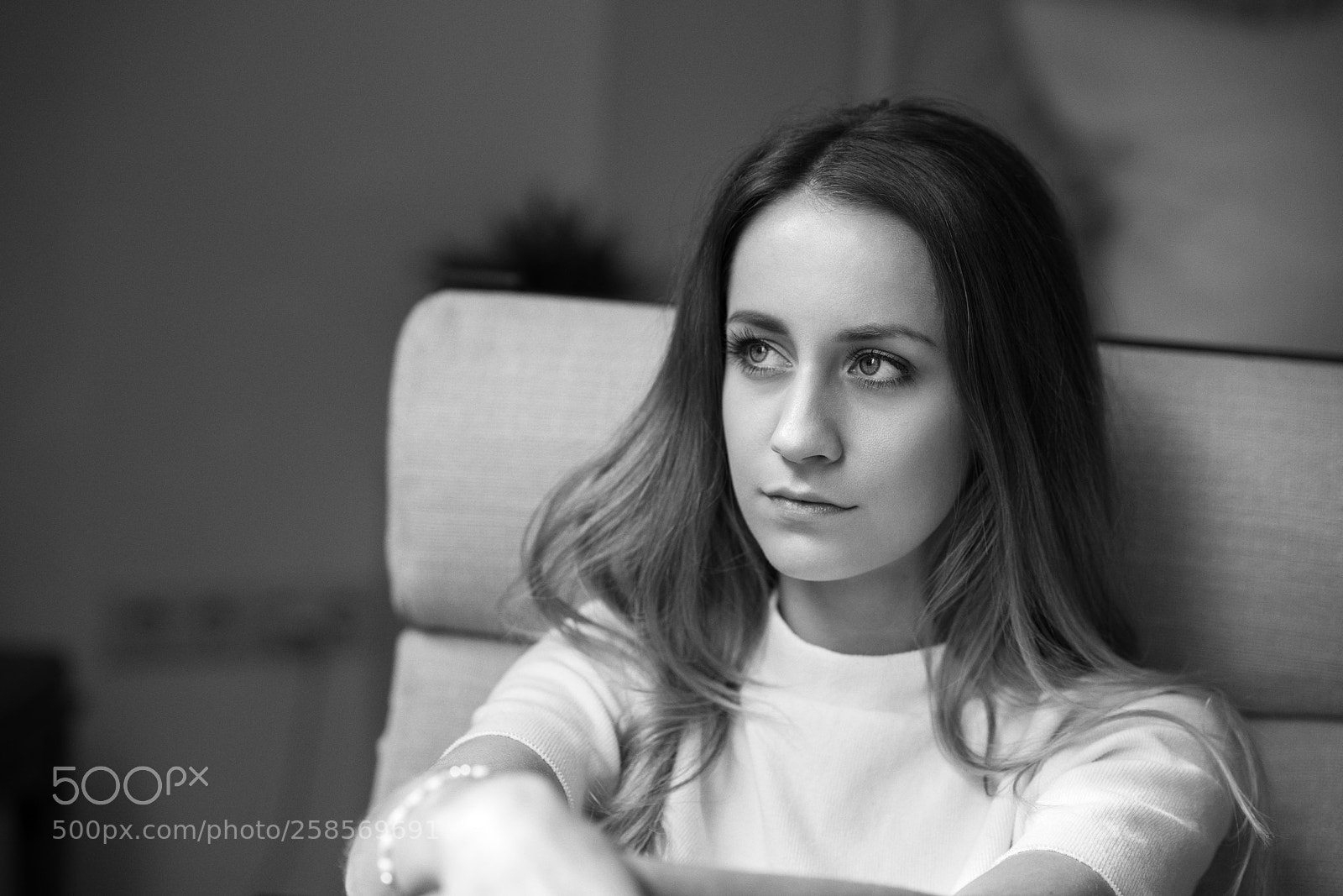 Sony a7R II sample photo. About now! photography