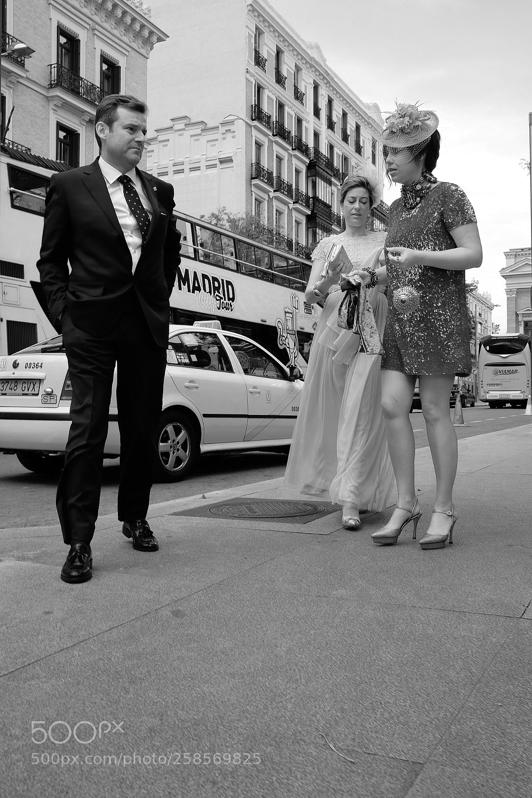 Fujifilm X70 sample photo. Untitled photography