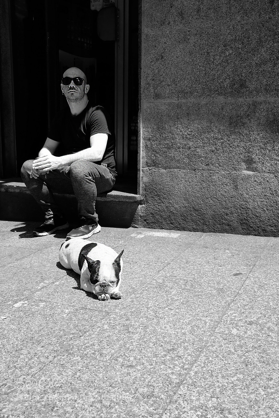 Fujifilm X70 sample photo. Untitled photography