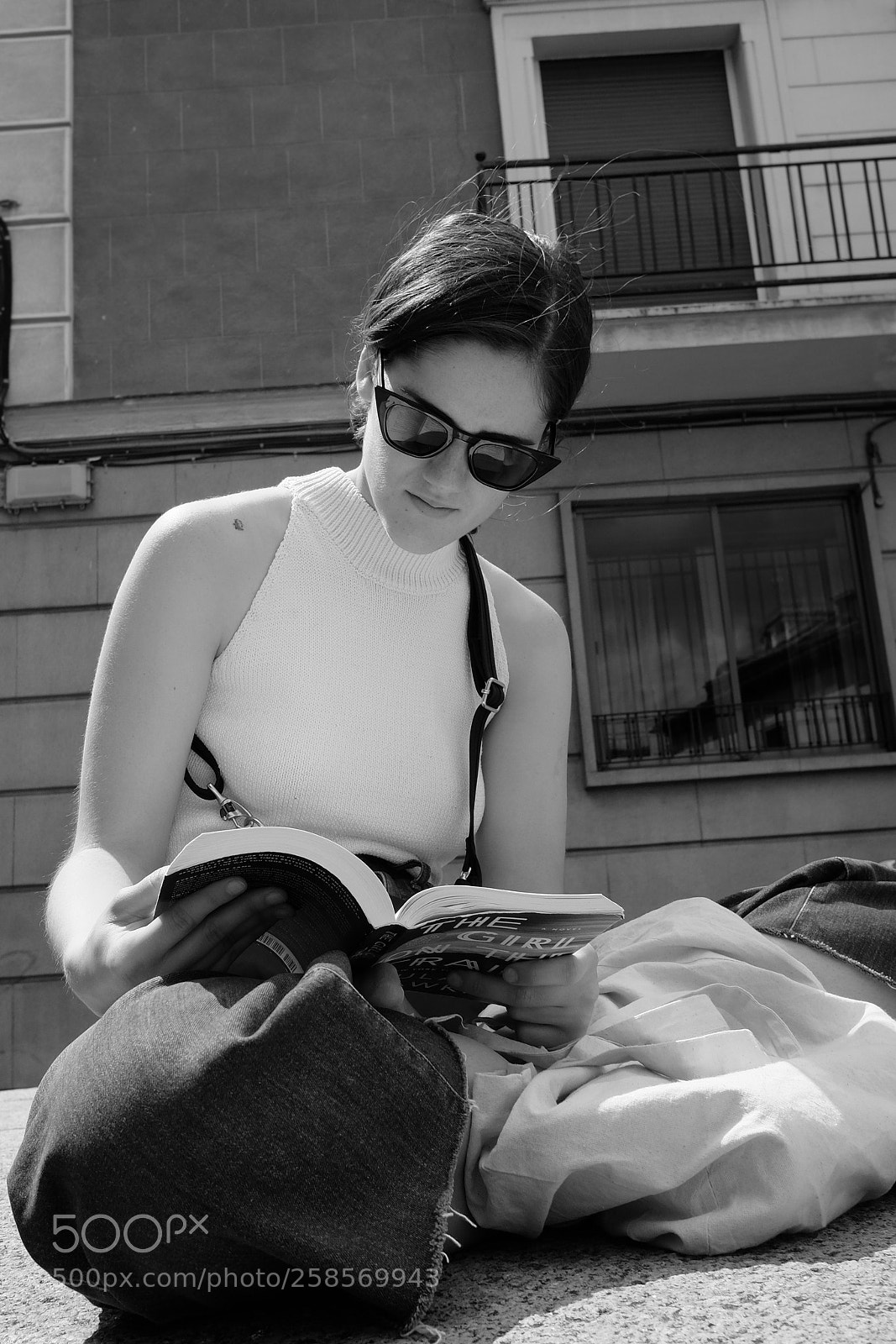 Fujifilm X70 sample photo. Untitled photography