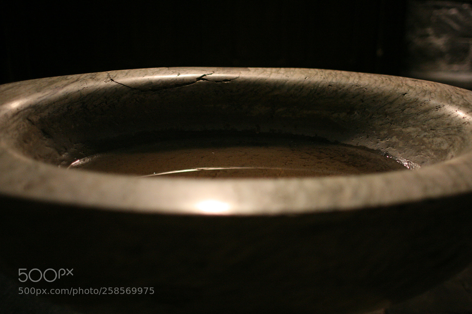 Canon EOS 5D sample photo. Img photography