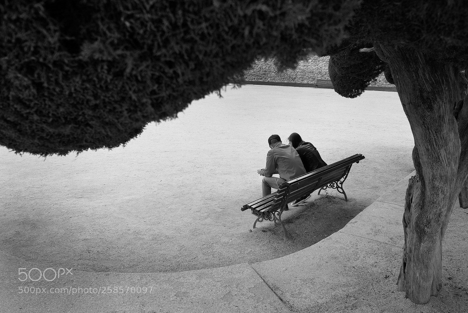 Fujifilm X70 sample photo. Untitled photography