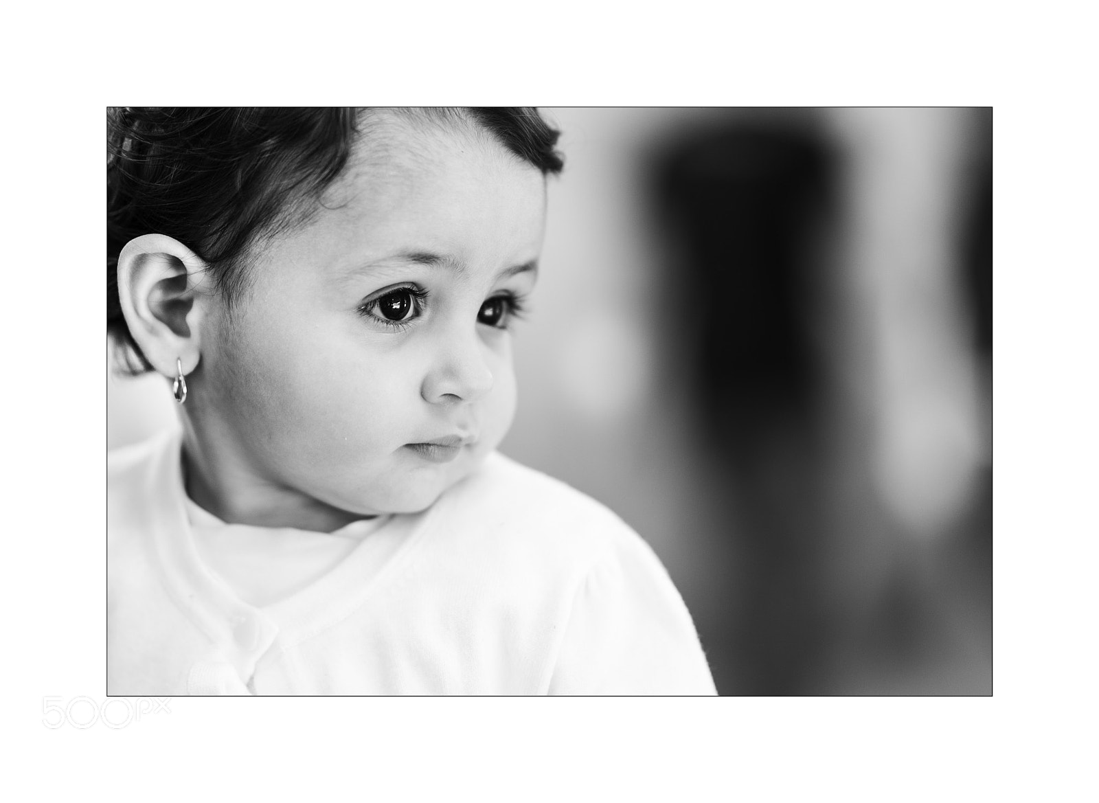 Nikon D700 sample photo. Giulia photography