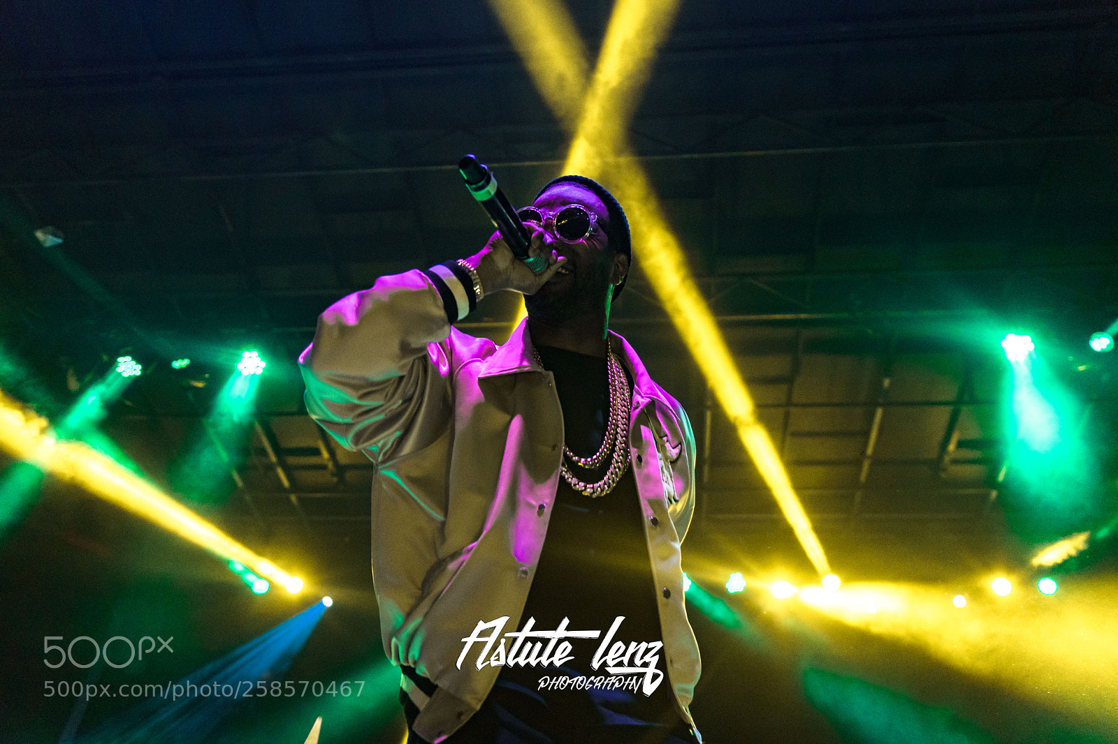 Nikon D500 sample photo. Juicy j photography