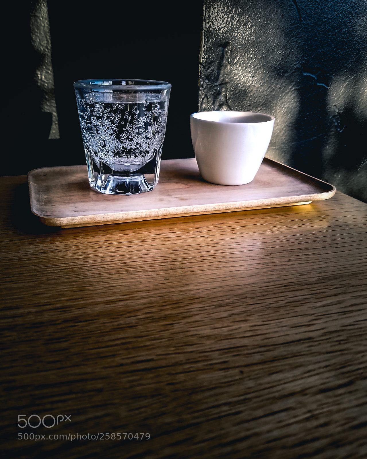 Samsung Galaxy S7 sample photo. Daily espresso shot  ii photography