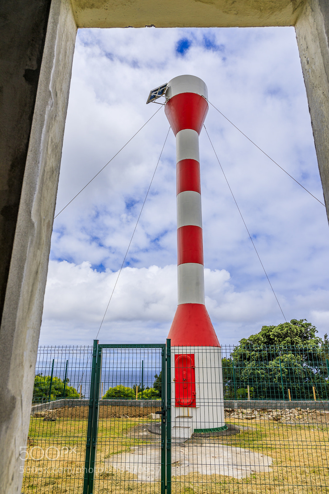 Canon EOS 5D Mark IV sample photo. A ores-terceira-ponta da serreta photography