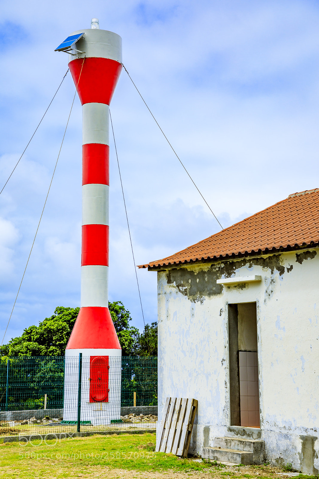 Canon EOS 5D Mark IV sample photo. A ores-terceira-ponta da serreta photography