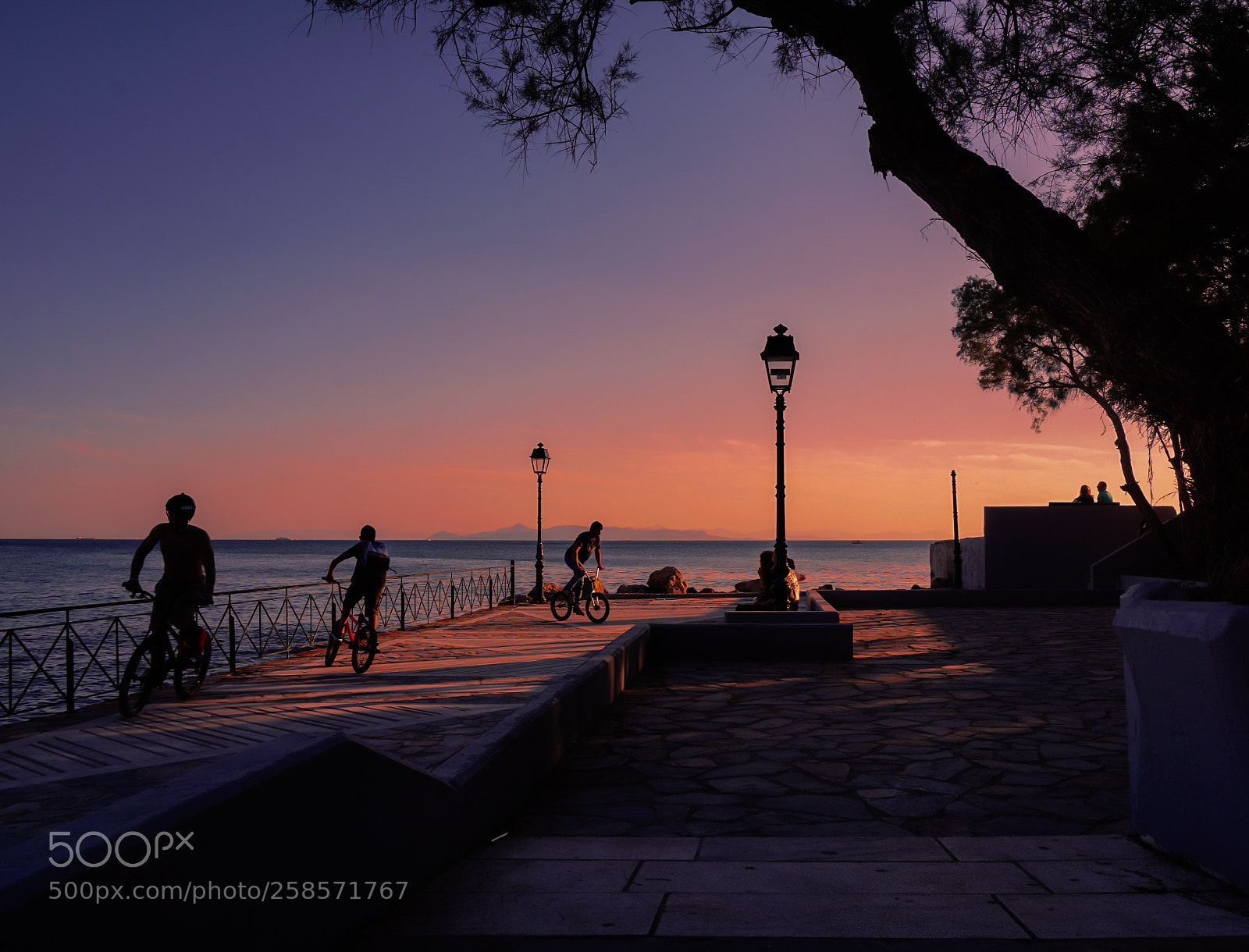 Sony a5100 sample photo. Bike me photography